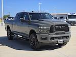 2025 Ram 2500 Mega Cab 4x4 Pickup for sale #SG583745 - photo 3