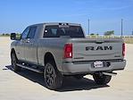 2025 Ram 2500 Mega Cab 4x4 Pickup for sale #SG583745 - photo 2