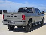 2025 Ram 2500 Mega Cab 4x4 Pickup for sale #SG583745 - photo 4