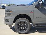 2025 Ram 2500 Mega Cab 4x4 Pickup for sale #SG583745 - photo 5