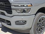 2025 Ram 2500 Mega Cab 4x4 Pickup for sale #SG583745 - photo 6