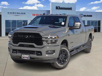 2025 Ram 2500 Mega Cab 4x4 Pickup for sale #SG583746 - photo 1