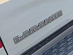 2025 Ram 2500 Mega Cab 4x4 Pickup for sale #SG583746 - photo 8