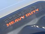 2025 Ram 2500 Mega Cab 4x4 Pickup for sale #SG583746 - photo 9