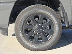 2025 Ram 2500 Mega Cab 4x4 Pickup for sale #SG583746 - photo 11