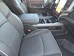 2025 Ram 2500 Mega Cab 4x4 Pickup for sale #SG583746 - photo 13