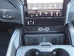 2025 Ram 2500 Mega Cab 4x4 Pickup for sale #SG583746 - photo 17