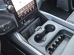 2025 Ram 2500 Mega Cab 4x4 Pickup for sale #SG583746 - photo 18