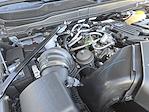 2025 Ram 2500 Mega Cab 4x4 Pickup for sale #SG583746 - photo 23