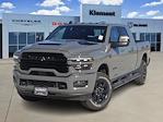 2025 Ram 2500 Mega Cab 4x4 Pickup for sale #SG583746 - photo 1