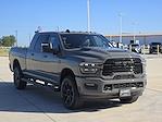2025 Ram 2500 Mega Cab 4x4 Pickup for sale #SG583746 - photo 3