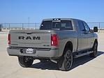 2025 Ram 2500 Mega Cab 4x4 Pickup for sale #SG583746 - photo 5