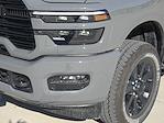 2025 Ram 2500 Mega Cab 4x4 Pickup for sale #SG583746 - photo 7