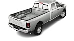New 2025 Ram 2500 Tradesman Crew Cab Pickup for sale #SG592826 - photo 2