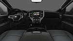 New 2025 Ram 2500 Tradesman Crew Cab Pickup for sale #SG592826 - photo 6