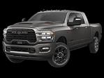 New 2025 Ram 2500 Laramie Mega Cab 4x4 Pickup for sale #SG593064 - photo 1