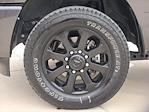 New 2025 Ram 2500 Laramie Mega Cab 4x4 Pickup for sale #SG593064 - photo 10