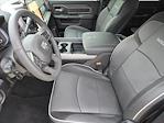 New 2025 Ram 2500 Laramie Mega Cab 4x4 Pickup for sale #SG593064 - photo 11