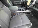 New 2025 Ram 2500 Laramie Mega Cab 4x4 Pickup for sale #SG593064 - photo 12