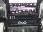 New 2025 Ram 2500 Laramie Mega Cab 4x4 Pickup for sale #SG593064 - photo 16