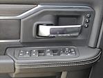 New 2025 Ram 2500 Laramie Mega Cab 4x4 Pickup for sale #SG593064 - photo 18