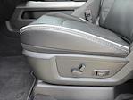 New 2025 Ram 2500 Laramie Mega Cab 4x4 Pickup for sale #SG593064 - photo 20
