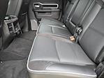 New 2025 Ram 2500 Laramie Mega Cab 4x4 Pickup for sale #SG593064 - photo 21