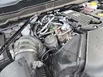 New 2025 Ram 2500 Laramie Mega Cab 4x4 Pickup for sale #SG593064 - photo 22