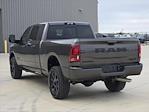New 2025 Ram 2500 Laramie Mega Cab 4x4 Pickup for sale #SG593064 - photo 4