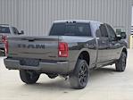 New 2025 Ram 2500 Laramie Mega Cab 4x4 Pickup for sale #SG593064 - photo 5