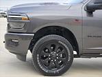 New 2025 Ram 2500 Laramie Mega Cab 4x4 Pickup for sale #SG593064 - photo 6