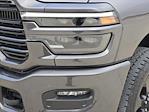 New 2025 Ram 2500 Laramie Mega Cab 4x4 Pickup for sale #SG593064 - photo 7