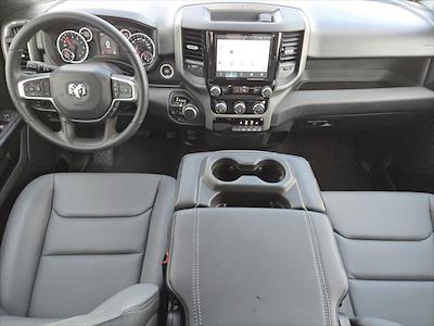 New 2025 Ram 1500 Tradesman Quad Cab for sale #SN194223 - photo 2