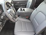 New 2025 Ram 1500 Tradesman Quad Cab for sale #SN194223 - photo 11