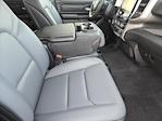 New 2025 Ram 1500 Tradesman Quad Cab for sale #SN194223 - photo 12