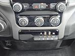 New 2025 Ram 1500 Tradesman Quad Cab for sale #SN194223 - photo 16