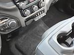 New 2025 Ram 1500 Tradesman Quad Cab for sale #SN194223 - photo 17