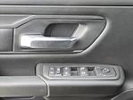 New 2025 Ram 1500 Tradesman Quad Cab for sale #SN194223 - photo 18