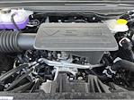 New 2025 Ram 1500 Tradesman Quad Cab for sale #SN194223 - photo 21