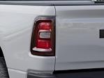 New 2025 Ram 1500 Tradesman Quad Cab for sale #SN194223 - photo 27