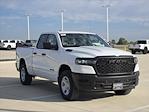 New 2025 Ram 1500 Tradesman Quad Cab for sale #SN194223 - photo 3