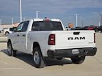 New 2025 Ram 1500 Tradesman Quad Cab for sale #SN194223 - photo 4