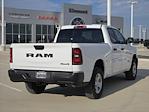 New 2025 Ram 1500 Tradesman Quad Cab for sale #SN194223 - photo 5