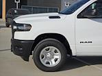 New 2025 Ram 1500 Tradesman Quad Cab for sale #SN194223 - photo 6