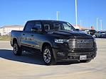2025 Ram 1500 Crew Cab 4x4 Pickup for sale #SN585156 - photo 3