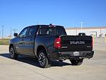2025 Ram 1500 Crew Cab 4x4 Pickup for sale #SN585156 - photo 2