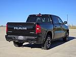 2025 Ram 1500 Crew Cab 4x4 Pickup for sale #SN585156 - photo 4