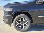 2025 Ram 1500 Crew Cab 4x4 Pickup for sale #SN585156 - photo 5