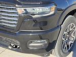 2025 Ram 1500 Crew Cab 4x4 Pickup for sale #SN585156 - photo 6