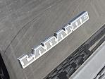 2025 Ram 1500 Crew Cab 4x4 Pickup for sale #SN585156 - photo 7